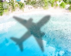 How Do I Check My Flight Status on Frontier Airlines