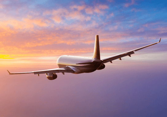 Which Airline Offers the Best Premium Economy in 2026?