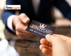 ¿Cuantos valen los puntos de Aeromexico Rewards? 