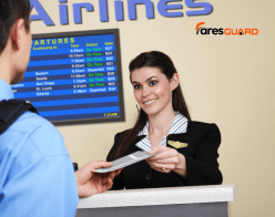 ¿Cómo usar millas de American Airlines en GOL?
