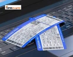 ¿Cómo gestionar mi reserva con azul aerolíneas?