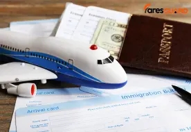 ¿Cómo usar los beneficios de la tarjeta Invex Volaris?