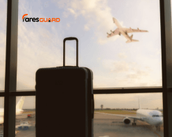 ¿Qué es la política de equipaje de JetSmart?