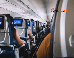 ¿Cómo saber si Arajet Airlines é confiável?