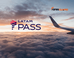 ¿Vale la Pena el Club LATAM Pass?