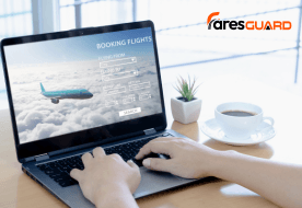¿Cuáles son los beneficios de Volaris V Club?