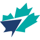 WestJet Airlines-ws
