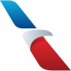 American airlines-aa